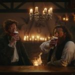 Screen-Shot-2021-12-02-at-16.12.20