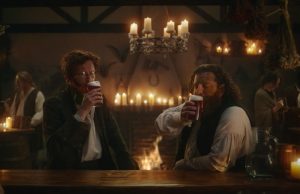 Boys+Girls Launches Indescribably Delicious Campaign for Smithwicks