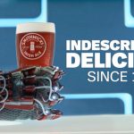 Screen-Shot-2021-12-02-at-16.13.40