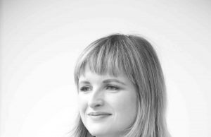 Sinead Dennis Joins Publicis Dublin as Business Director