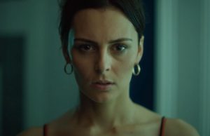 Allianz Backs Women’s Aid With €1m Campaign