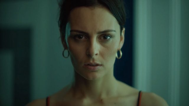 Allianz Backs Women’s Aid With €1m Campaign