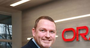 Mediahuis and TikTok Receive IAB Ireland Gold Standard Certification