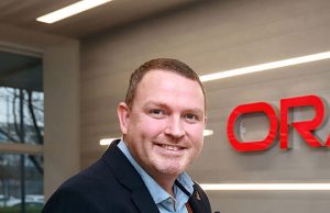 Mediahuis and TikTok Receive IAB Ireland Gold Standard Certification