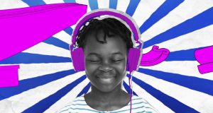 Rothco Shortlisted Seven Times in Eurobest Awards