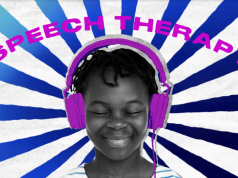 Rothco Wins Grand Prix at eurobest Awards 2021