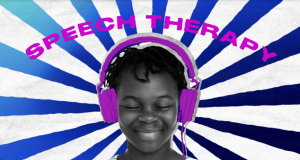 Rothco Wins Grand Prix at eurobest Awards 2021