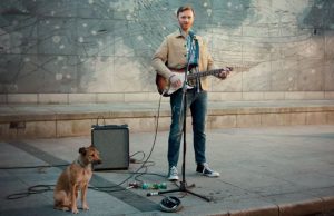 Bloom Rolls Out New Irish Campaign for Platin Casino