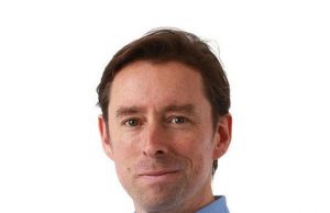 IAB Digital Reboot Webinar Takes Place Next Monday