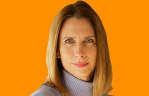 April Redmond to Speak at MII’s Next Marketing Breakfast Event