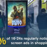 Digital-Screens-Graphic