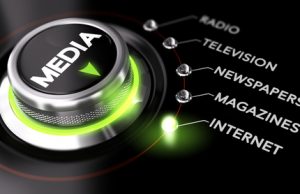 Irish Advertising Market to Grow by 9.3% in 2022 According to GroupM