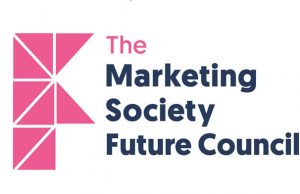 Marketing Soc’s Future Council Seeks Six New Members