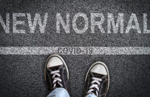 Public Confidence on the Increase Again According to Latest Core Research