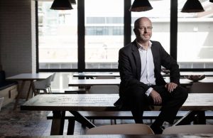 Mediaworks Partners With Adworld.ie to Launch Dynamic Calendar of Events for 2022