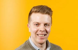 IAB Digital Reboot Webinar to Focus on Trends for 2022