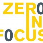 ZeroLogo-01