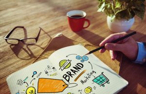Opinion: How to Build Mental Availability for Your Brand