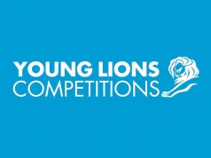 IAPI Announces Shortlist for Cannes Young Lions 2024