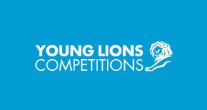 IAPI Announces Shortlist for Cannes Young Lions 2024