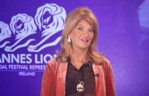 Shortlist for Cannes Young Lions Published