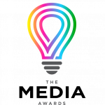 cropped-MEDIA-AWARDS_Site_Icon