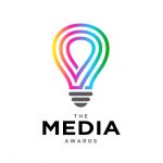 MEDIA-AWARDS