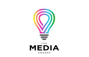 Media Awards 2022 Scheduled for April 28 in RDS