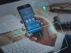 Opinion: Further Data Challenges Lie Ahead for the Advertising Industry