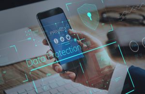 Opinion: Further Data Challenges Lie Ahead for the Advertising Industry