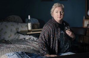 New Irish Drama Tops VMTV’s Spring Schedule