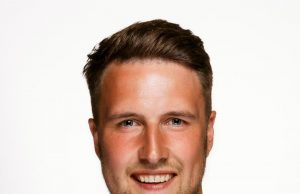 Verve to Sponsor Sustainability Category in AIM Awards