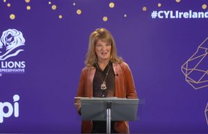 Cannes Young Lions 2022 Competition Charities Revealed