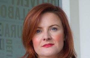 Kantar’s TGI Survey to Be Published Twice a Year