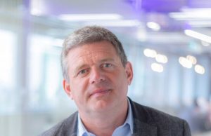 New Research Shows Radio Advertising Drives Website Traffic