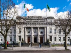 Media365 Wins Cork City Council Media & Planning Account