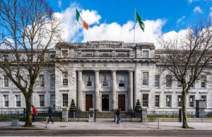 Media365 Wins Cork City Council Media & Planning Account