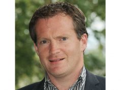 Opinions Wins Grand Prix at Research Excellence Awards 2021