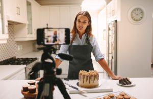 Opinion: The Importance of Authenticity in the Age of Influence