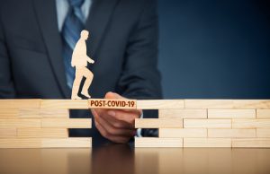 Opinion: Rising Costs Threaten to Undermine Consumer Sentiment