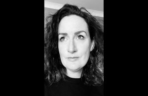 I Wish I’d Done That: Roisin Keown, The Brill Building