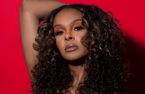 Competition Heats Up as 98FM and 2FM Introduce Major Scheduling Changes