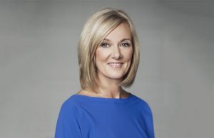 Brightwater Group Buys Marketing Recruitment Agency Alternatives