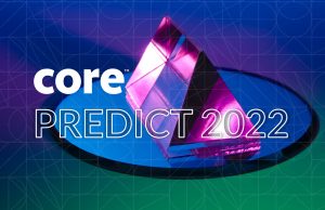 40% of People Considering a New Life Direction According to Core’s Predict 2022
