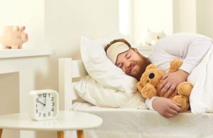 Healthy Habits Acquired During Lockdown Here to Stay According to Core Research