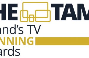 Closing Date for TAMI Awards Set for March 25