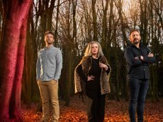 Thinkhouse Makes Key Appointments to Leadership Team