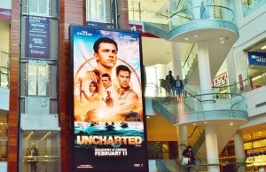 Out Look : The Latest OOH Trends & Developments