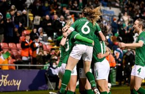 Cadbury Renews Sponsorship of OTB SPORTS Women’s Football Podcast