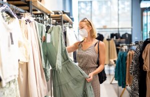 Optimism Prevails in Latest Core Consumer Research